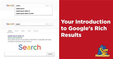 check google rich snippets|Rich Results Test .